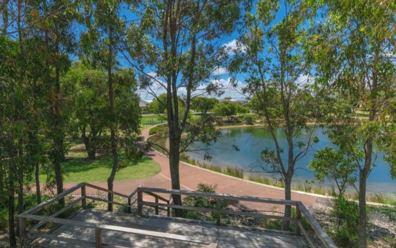 [Land for Sale] Dalyellup Beach Estate, Dalyellup OpenLot